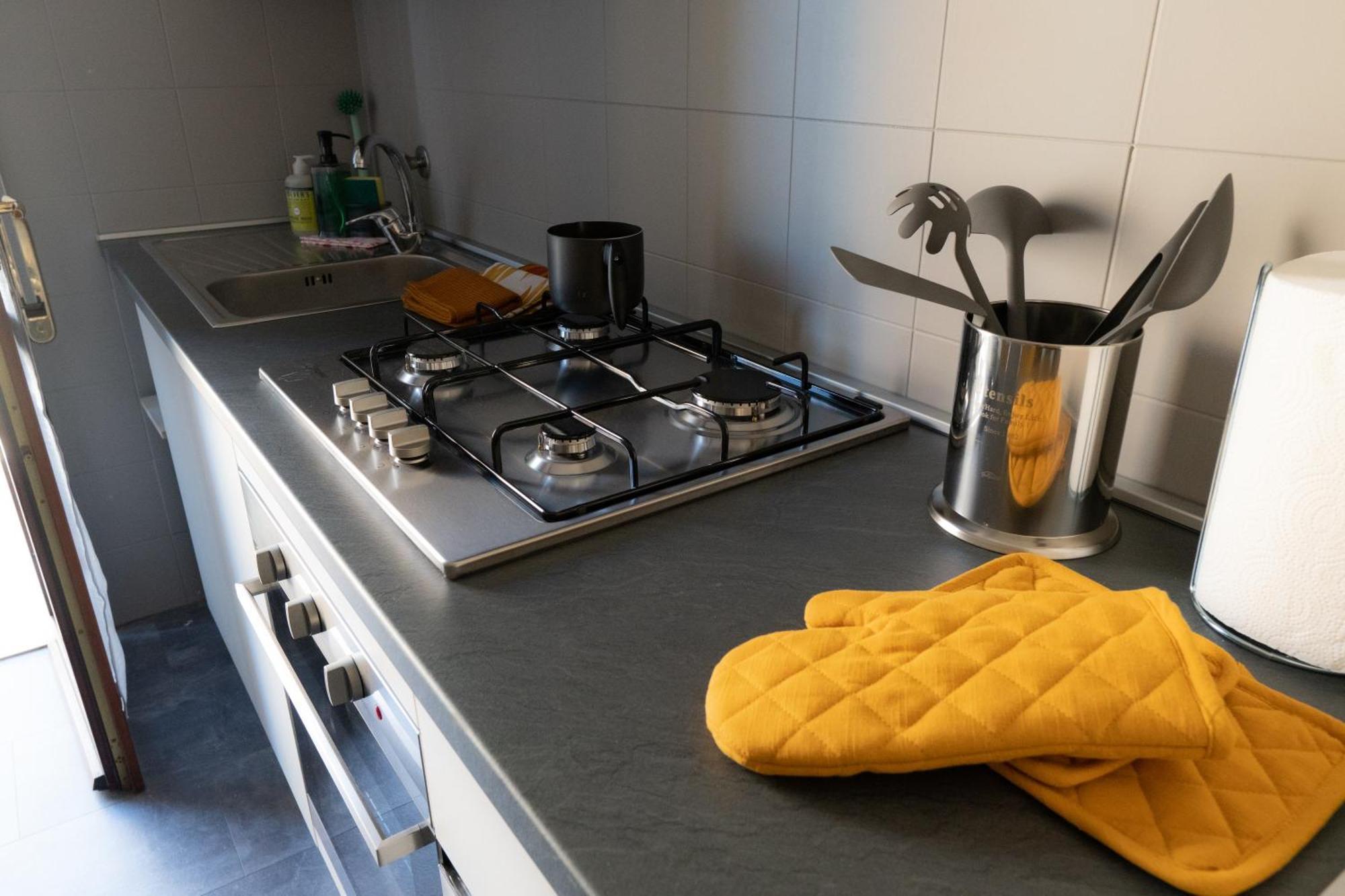 Urban B. Apartman Bologna Kültér fotó